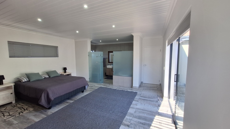 3 Bedroom Property for Sale in Port Owen Western Cape